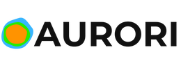 AURORI